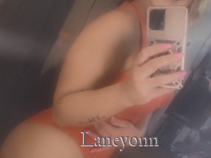 Laneyonn