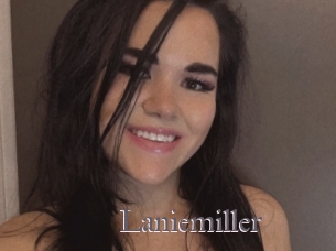 Laniemiller