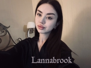 Lannabrook