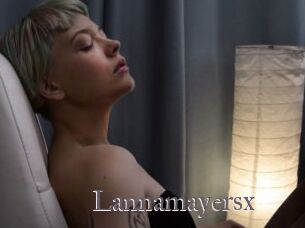 Lannamayersx