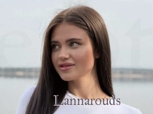 Lannarouds