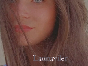 Lannaviler