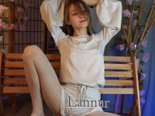 lannur Erotik Cams