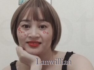 Lanwillian