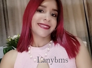 Lanybms