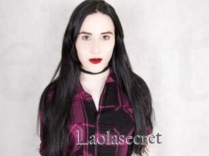 Laolasecret