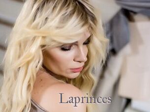 Laprinces