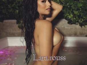 Lara.rouss-streamate