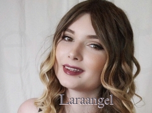Laraangel