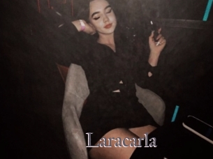 Laracarla