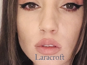 Laracroft