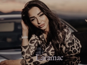 laramac Erotik Cams