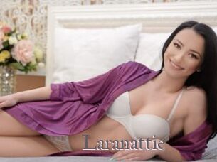 Laranattie
