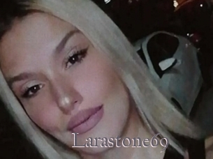 Larastone69