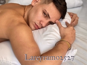 Lareyramo2527