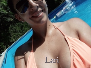 Lari