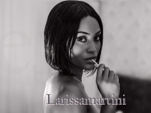 larissamartini Erotik Cams