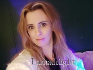Larnadelight