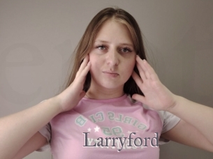 larryford Erotik Cams