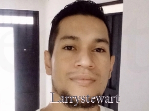Larrystewart