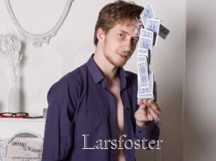 Larsfoster