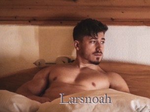 Larsnoah
