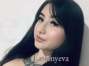 Laskmyeva