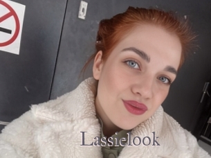 Lassielook