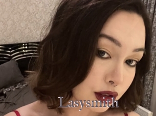 Lasysmith