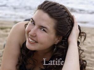 Latife