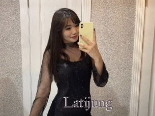 Latijung