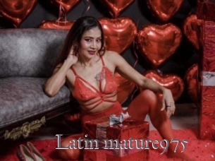 Latin_mature975