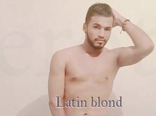 Latin_blond