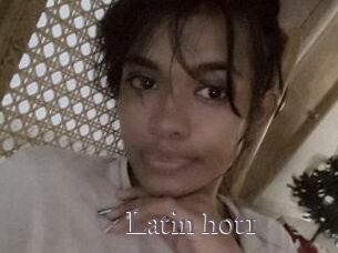 Latin_hot1