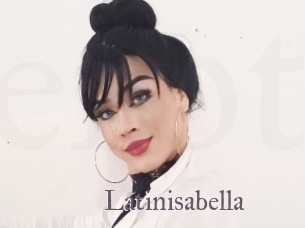 Latinisabella