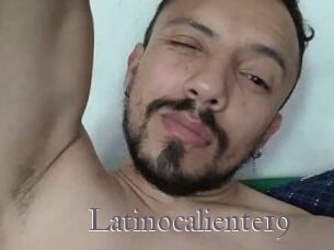 Latinocaliente19