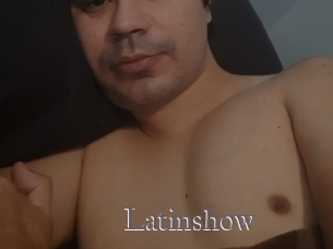 Latinshow