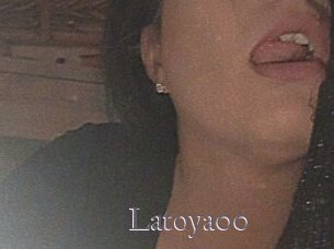 Latoya00