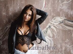 Launaflow