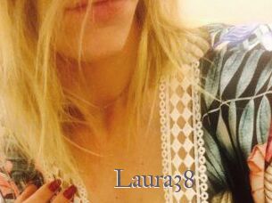 Laura38