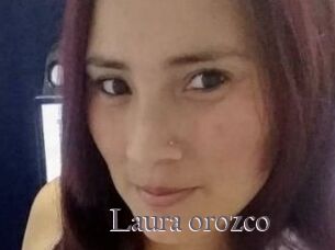 Laura_orozco