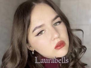 Laurabells