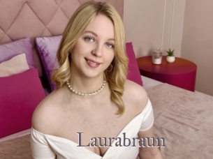 Laurabraun