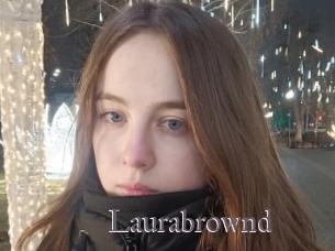 Laurabrownd