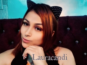 Lauracandi