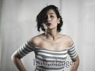 Lauradanger