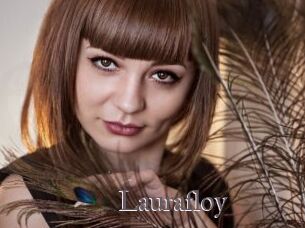 Laurafloy