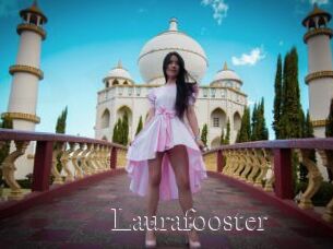 Laurafooster