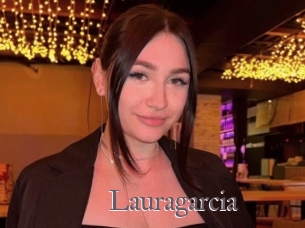 Lauragarcia