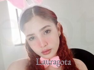 Lauragota
